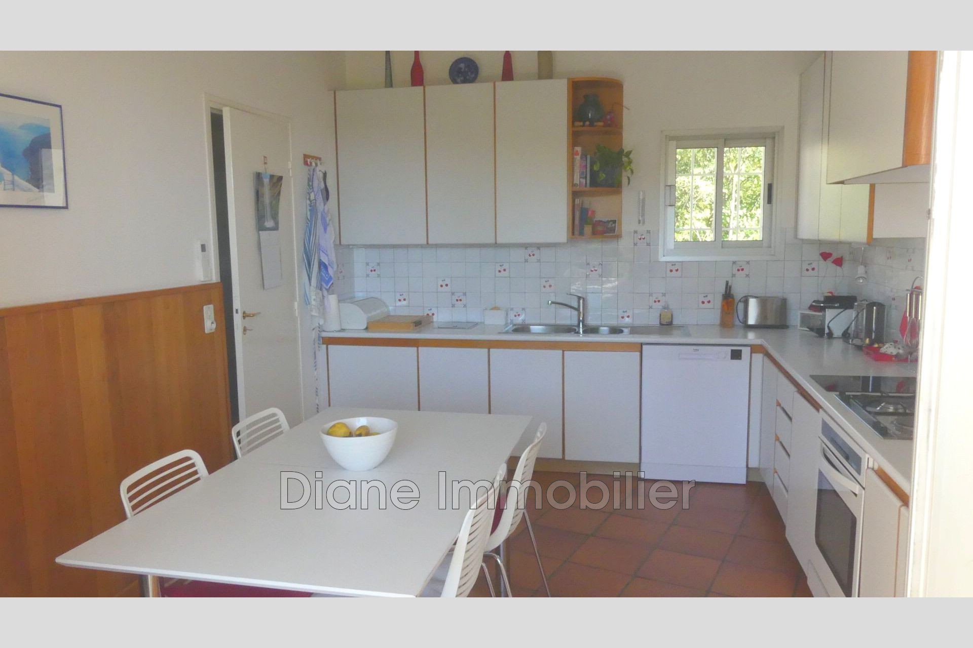 Vente Maison à Nîmes 7 pièces