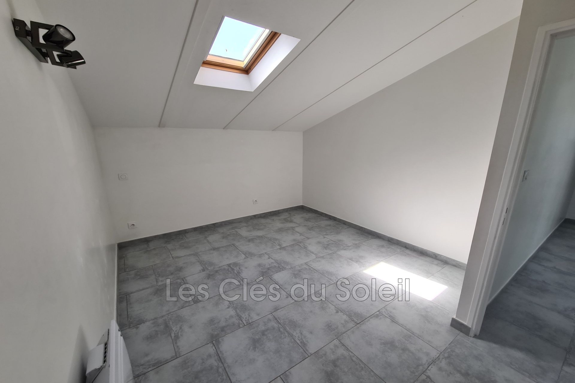 Location Appartement à Bandol 4 pièces