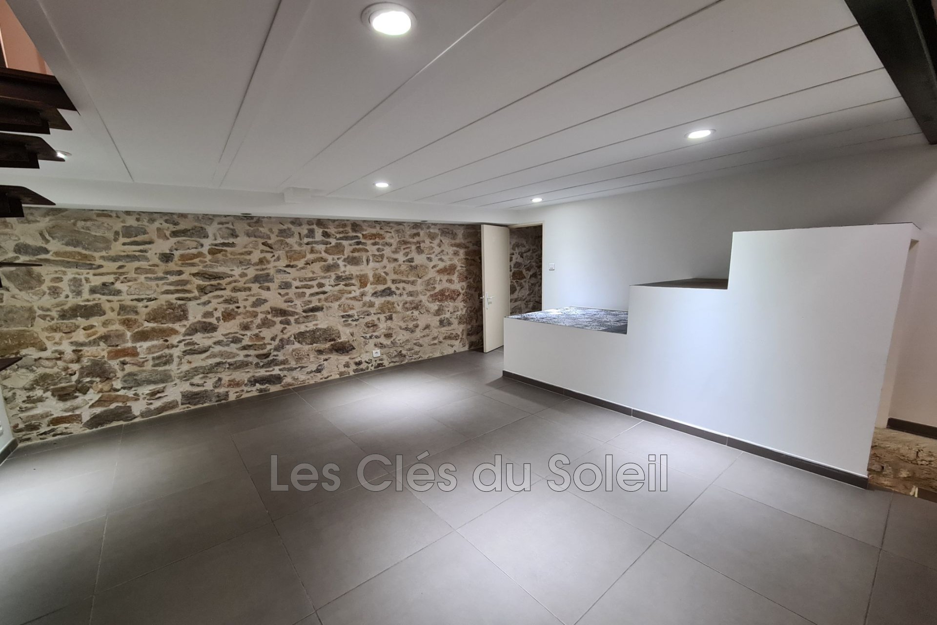 Location Appartement à Bandol 2 pièces