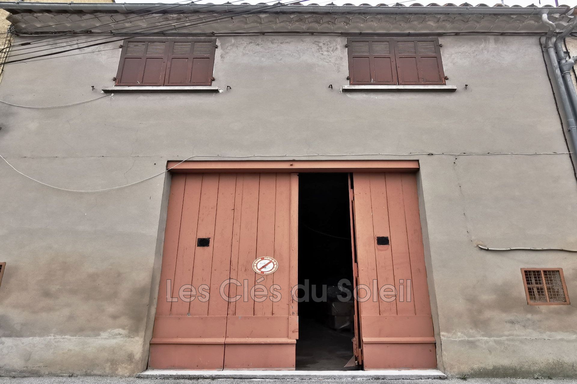 Vente Maison à Carcès 0 pièce