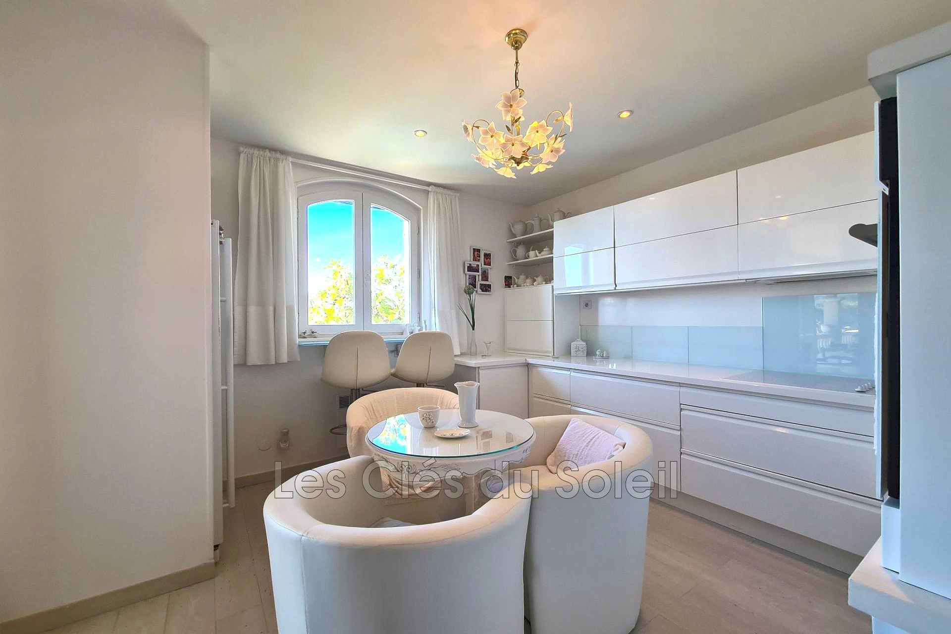 Vente Maison à Bandol 10 pièces