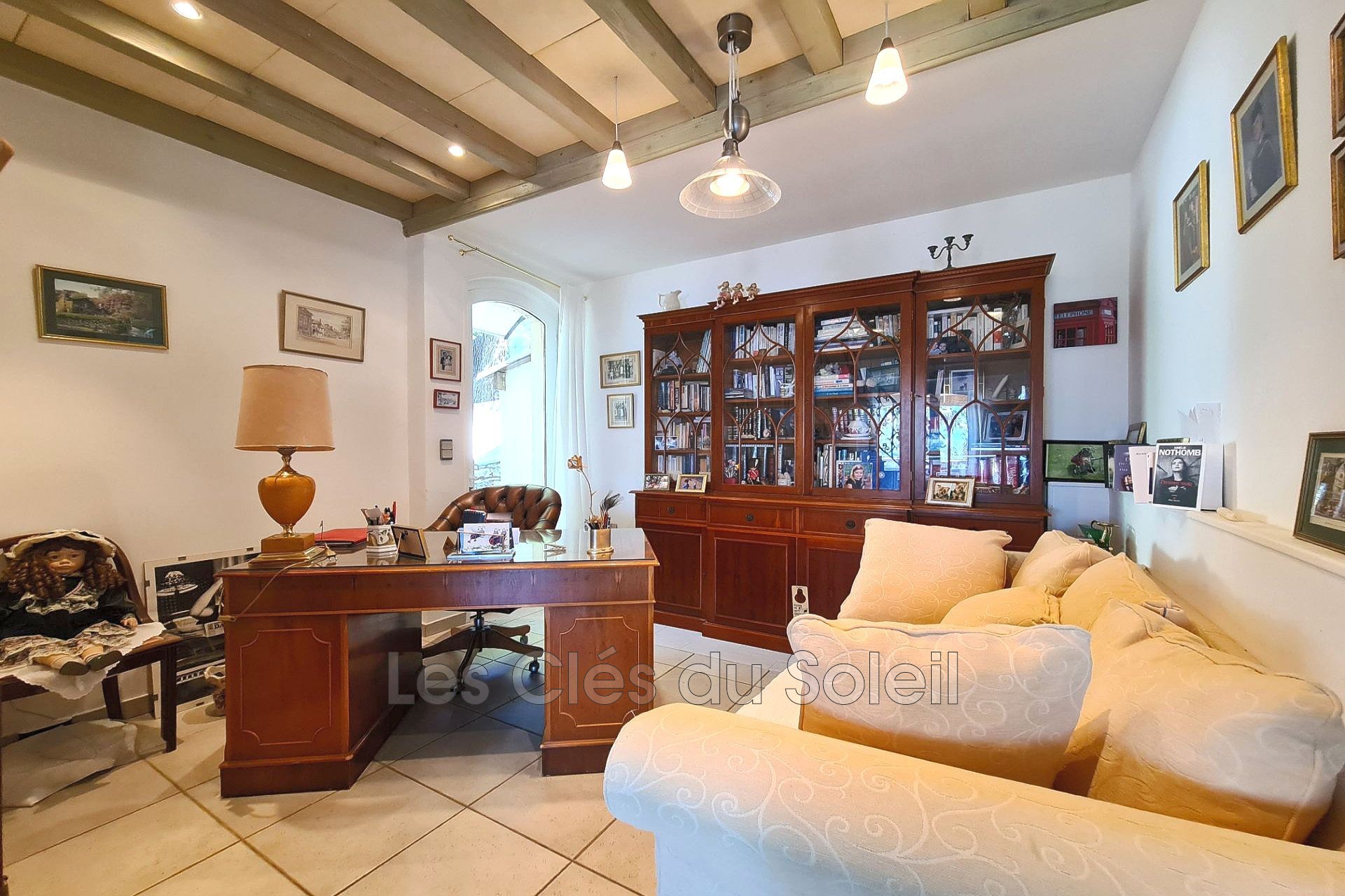 Vente Maison à Bandol 10 pièces