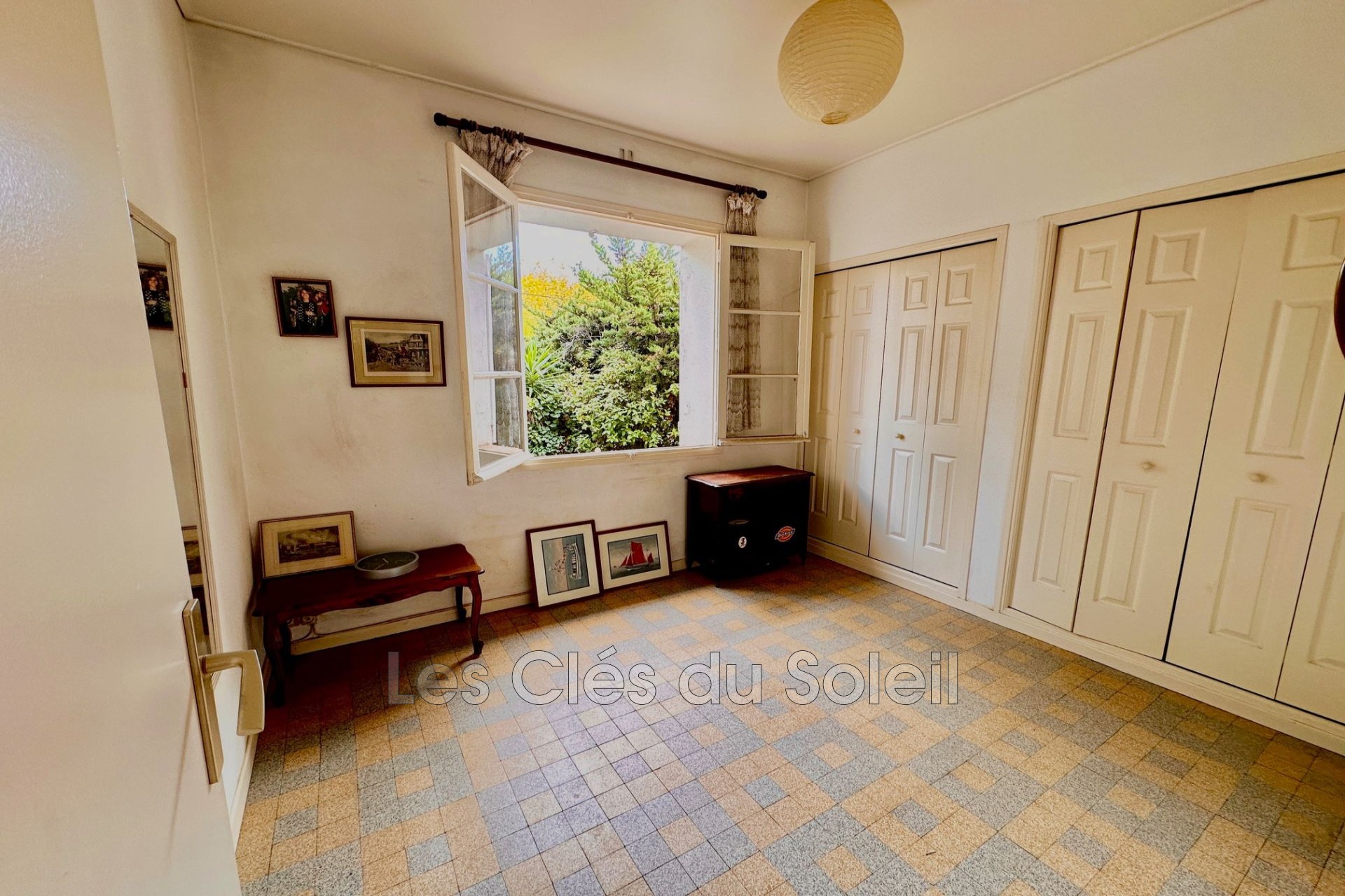 Vente Maison à Toulon 4 pièces