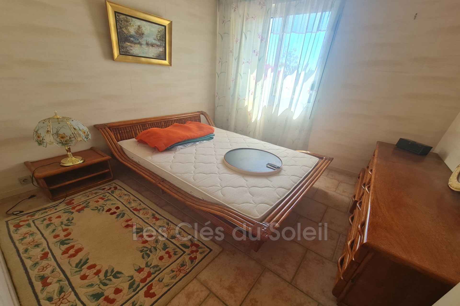 Vente Maison à Toulon 7 pièces