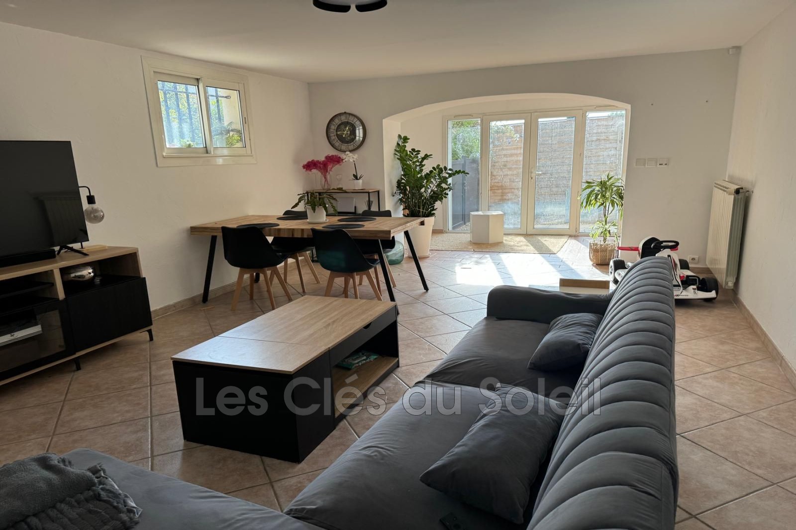 Vente Maison à Toulon 0 pièce