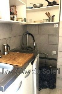 Vente Bureau / Commerce à Toulon 8 pièces