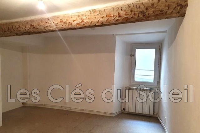 Vente Appartement à la Valette-du-Var 3 pièces