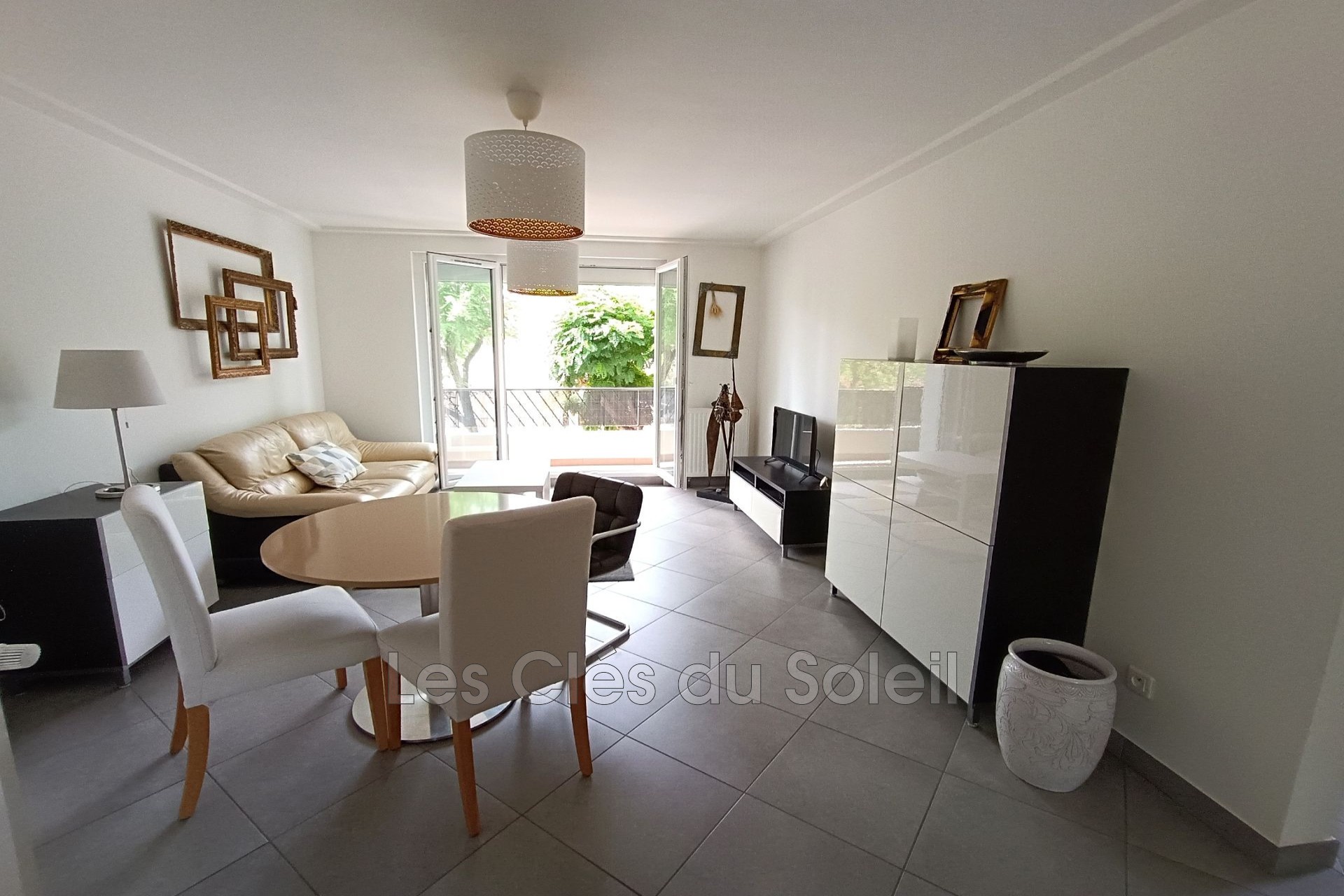 Vente Appartement à Toulon 3 pièces