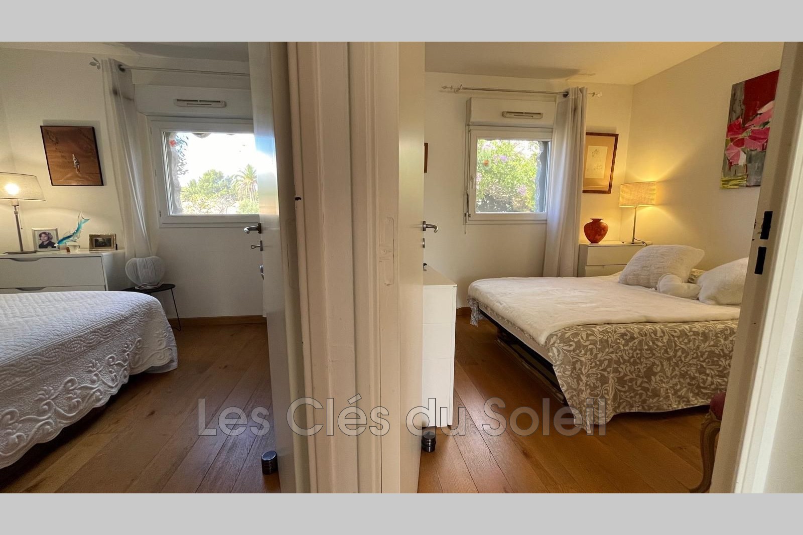 Vente Appartement à Bandol 3 pièces