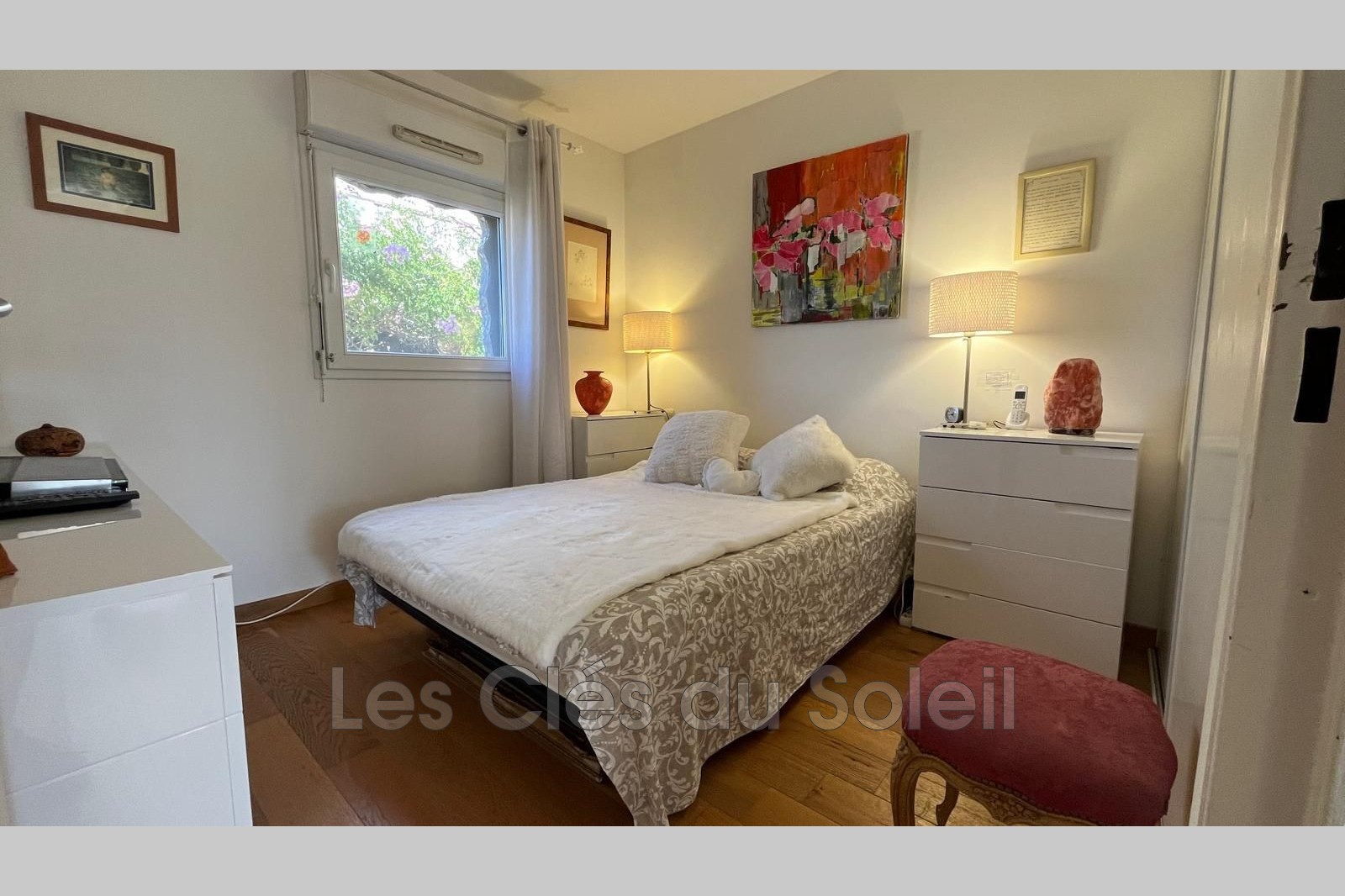 Vente Appartement à Bandol 3 pièces