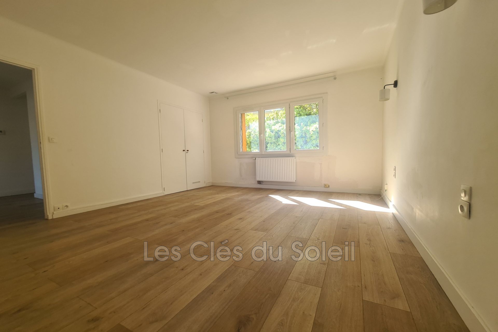 Vente Appartement à Bandol 4 pièces