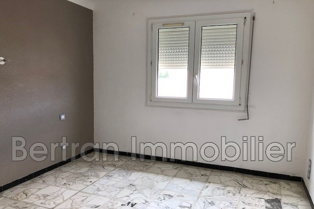 Location Appartement à Rivesaltes 4 pièces