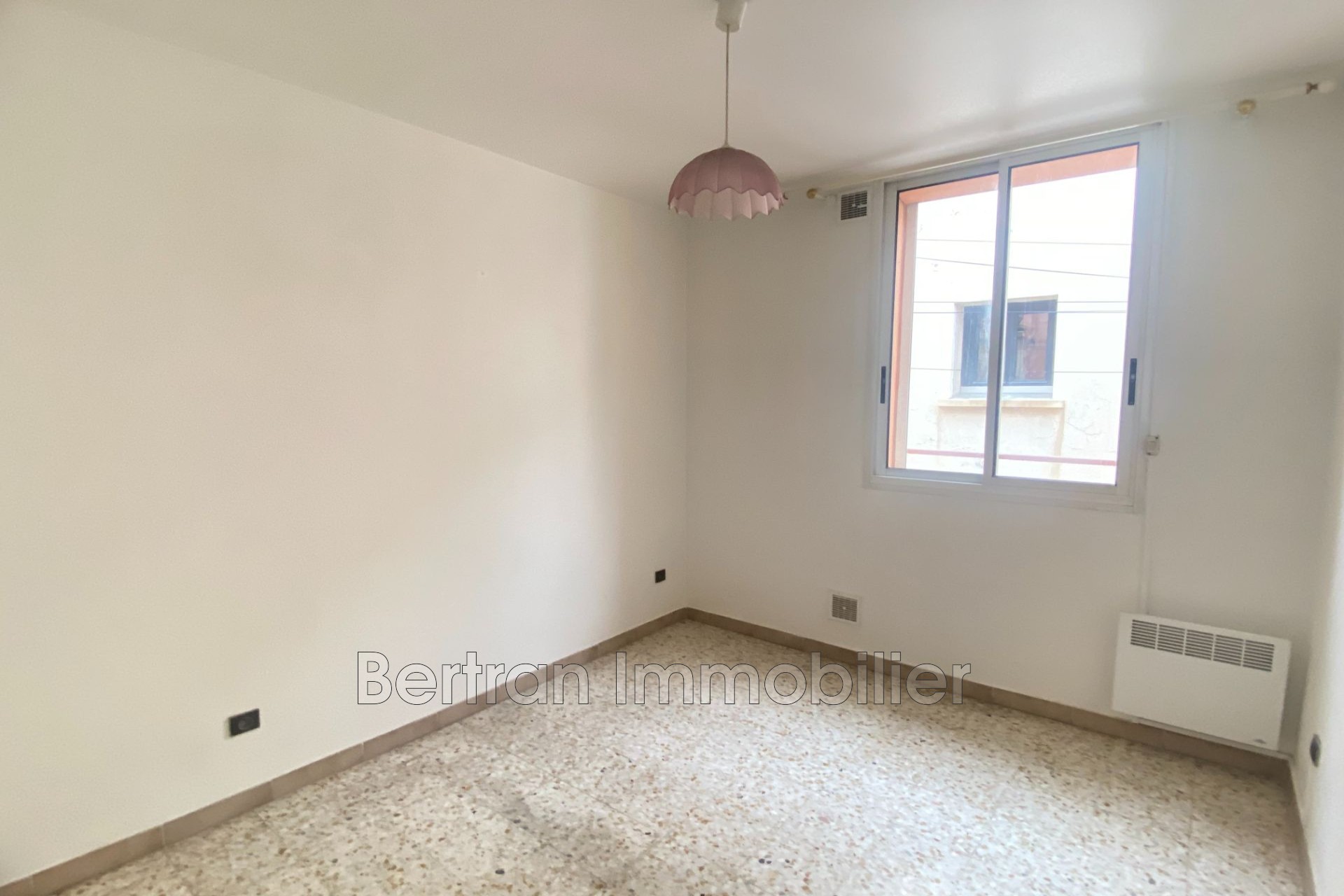 Location Appartement à Rivesaltes 3 pièces