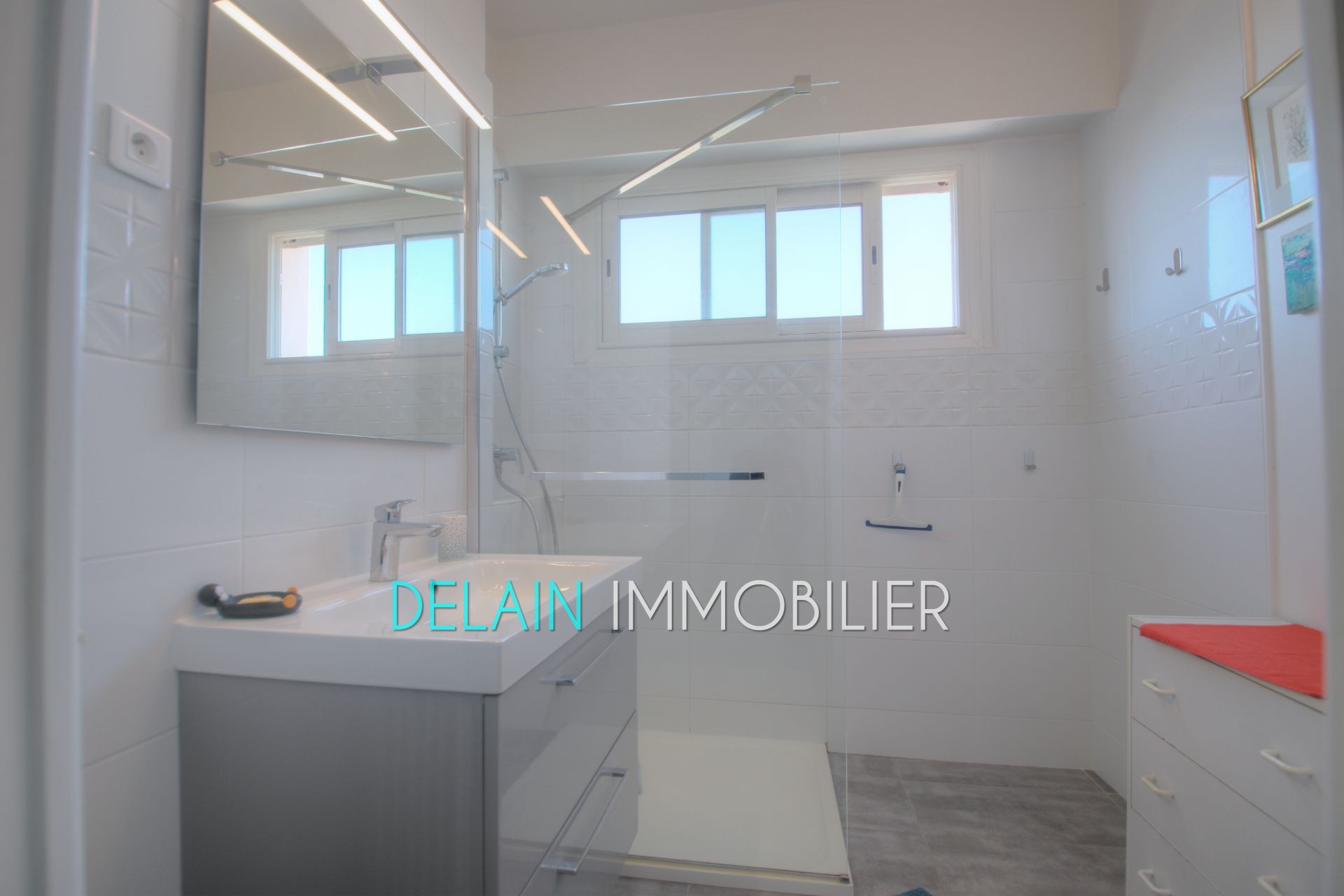 Location Appartement à Cagnes-sur-Mer 0 pièce