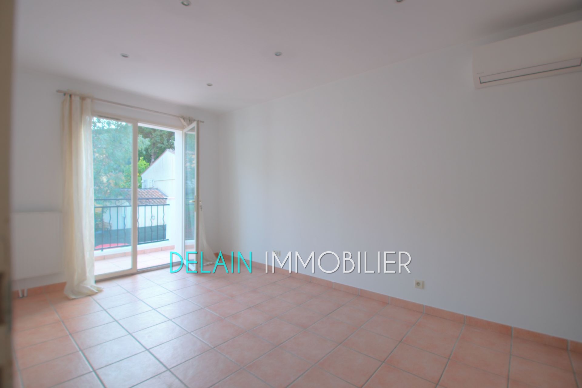 Vente Maison à Villeneuve-Loubet 4 pièces