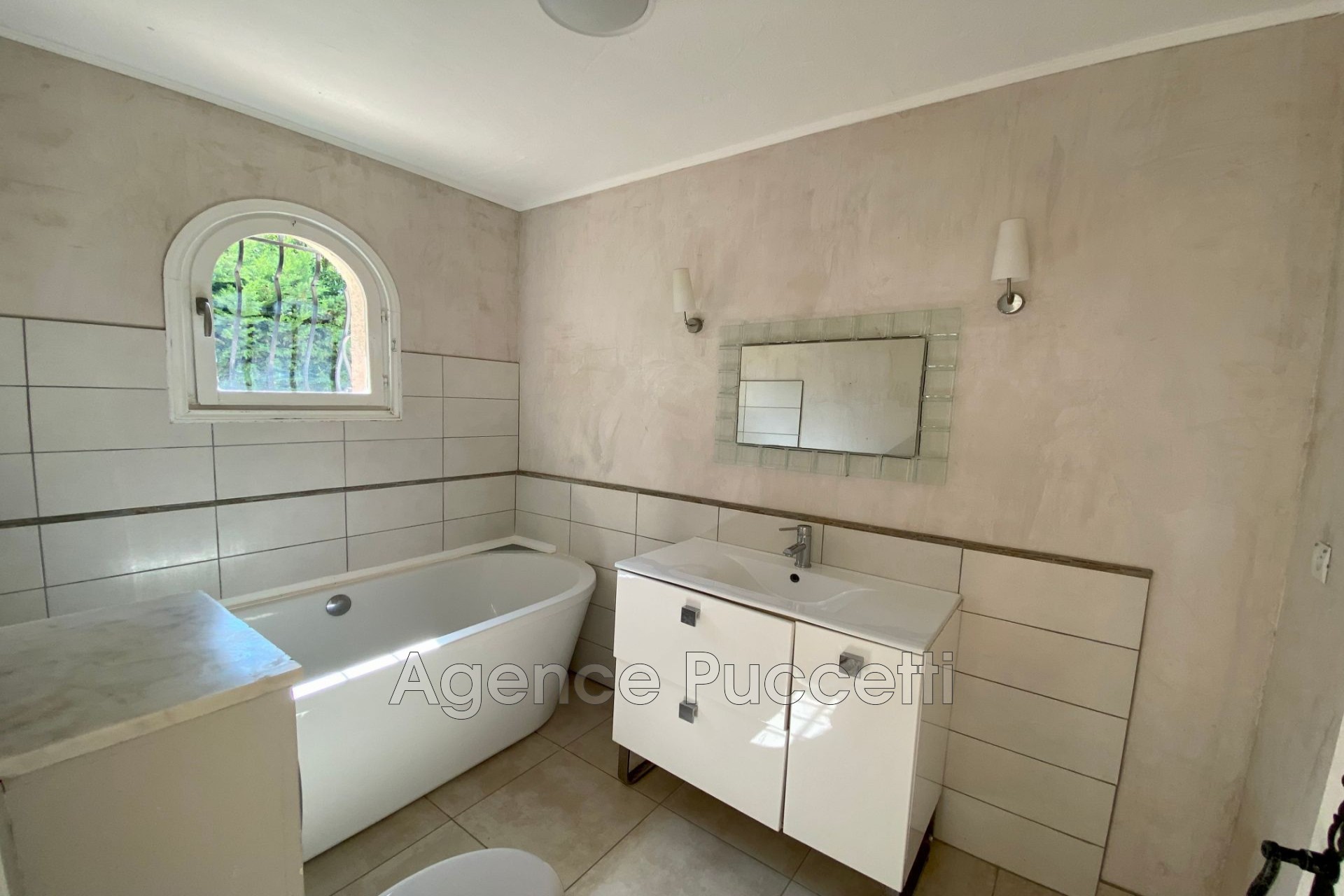 Vente Maison à Vence 8 pièces