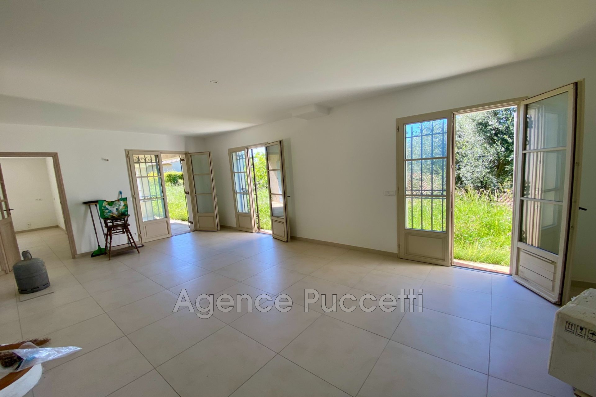 Vente Maison à Vence 4 pièces