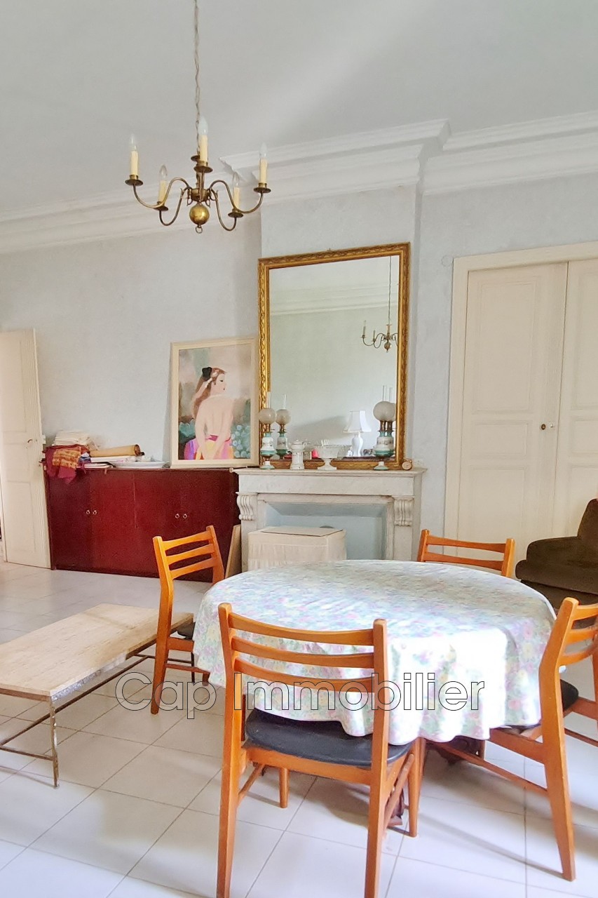 Vente Maison à Agde 20 pièces