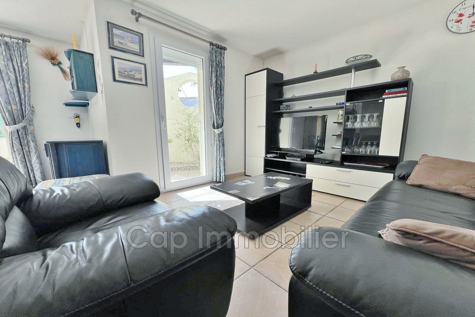 Vente Maison à Agde 4 pièces