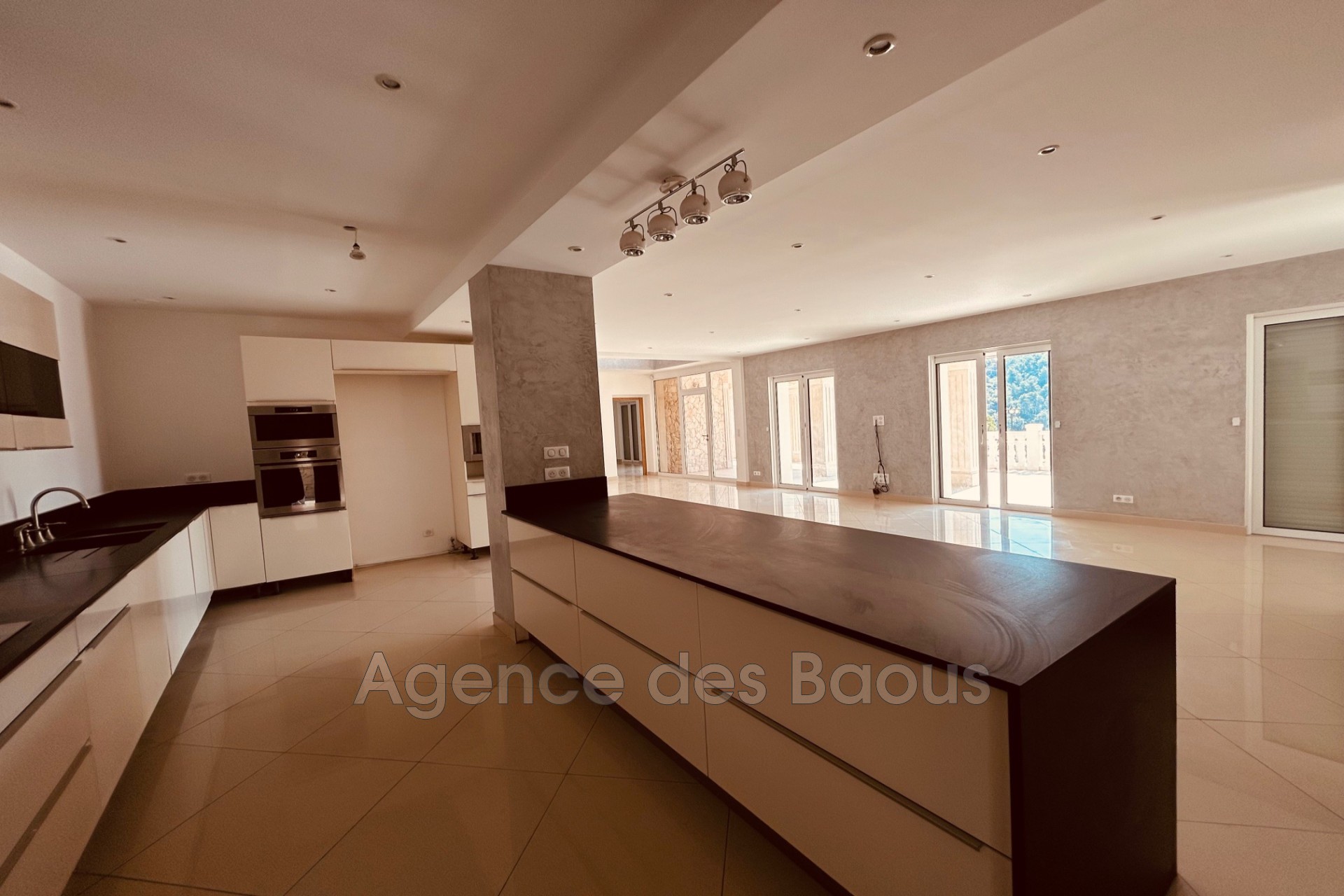 Vente Maison à Vence 6 pièces