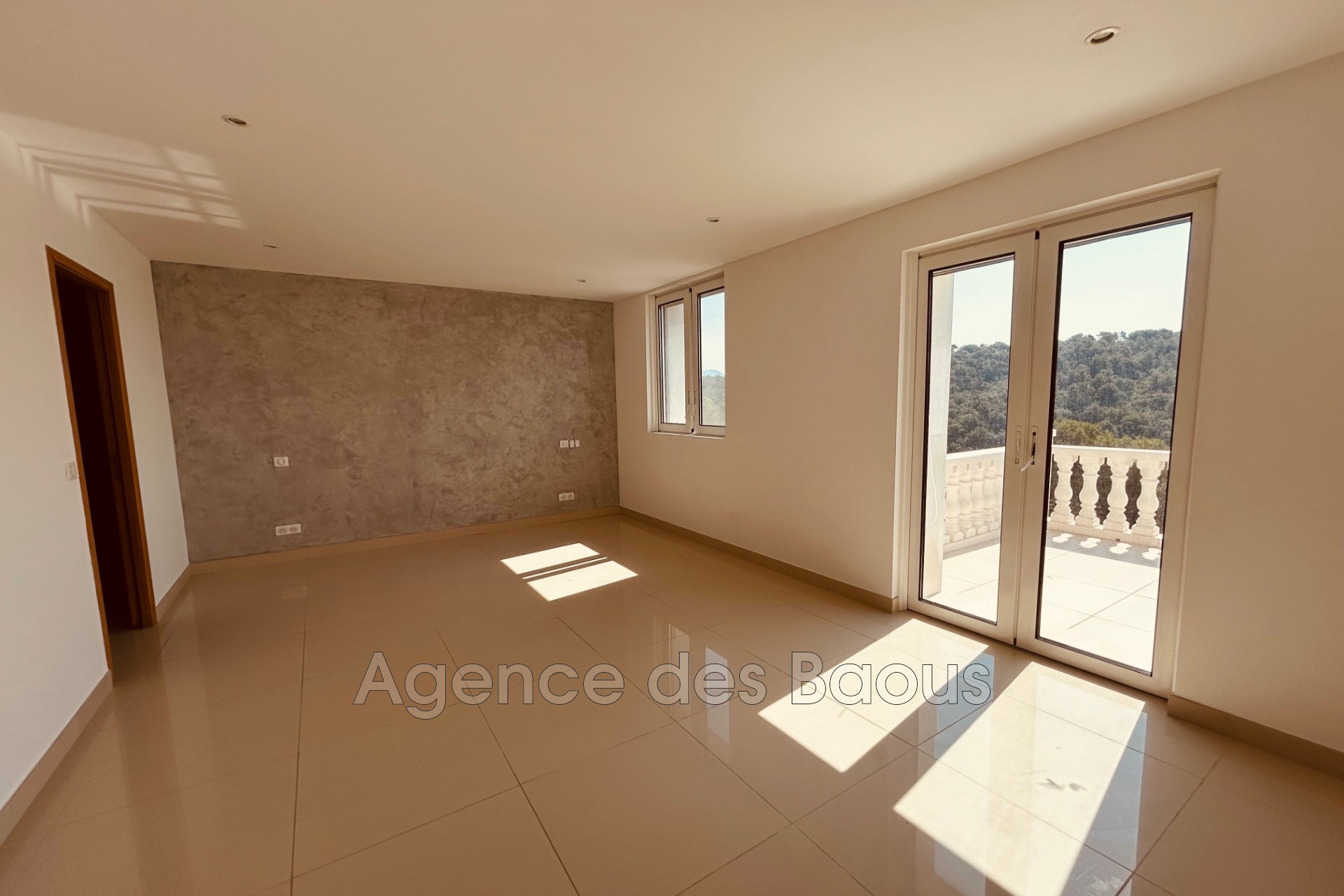 Vente Maison à Vence 6 pièces