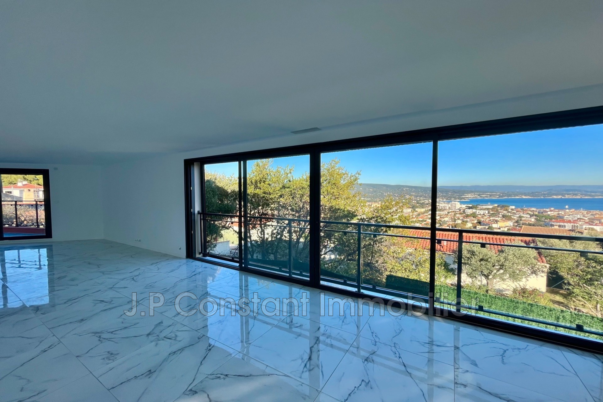 Vente Maison à la Ciotat 4 pièces