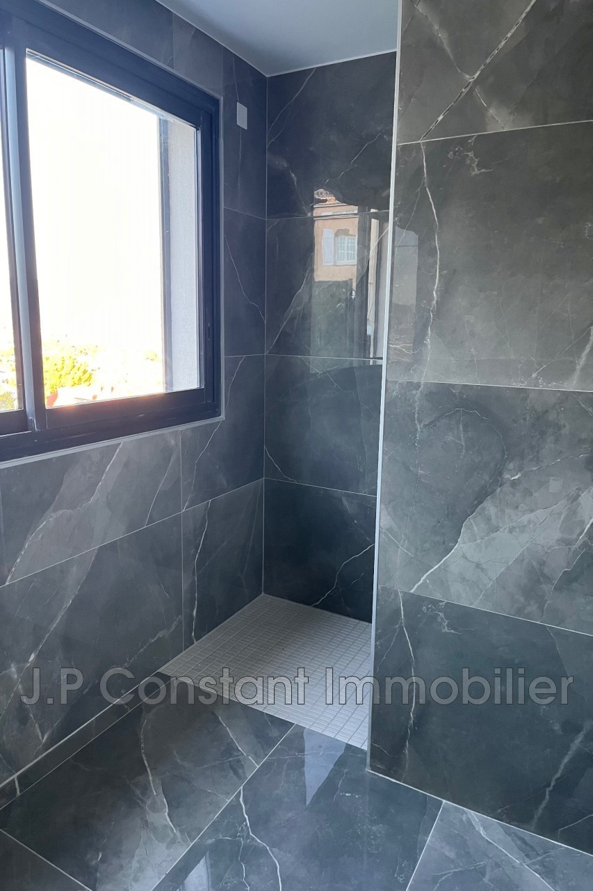 Vente Maison à la Ciotat 3 pièces