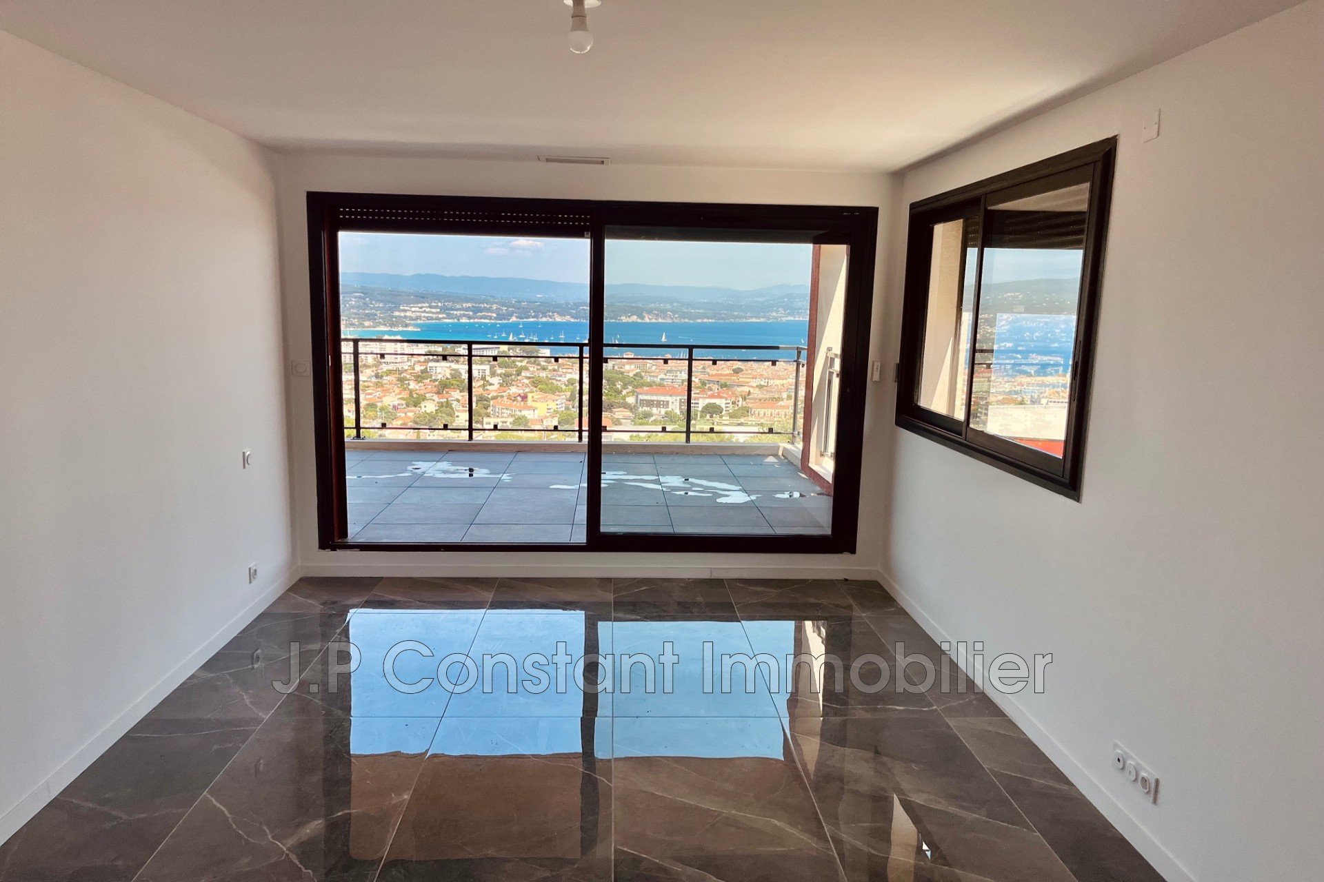 Vente Maison à la Ciotat 3 pièces