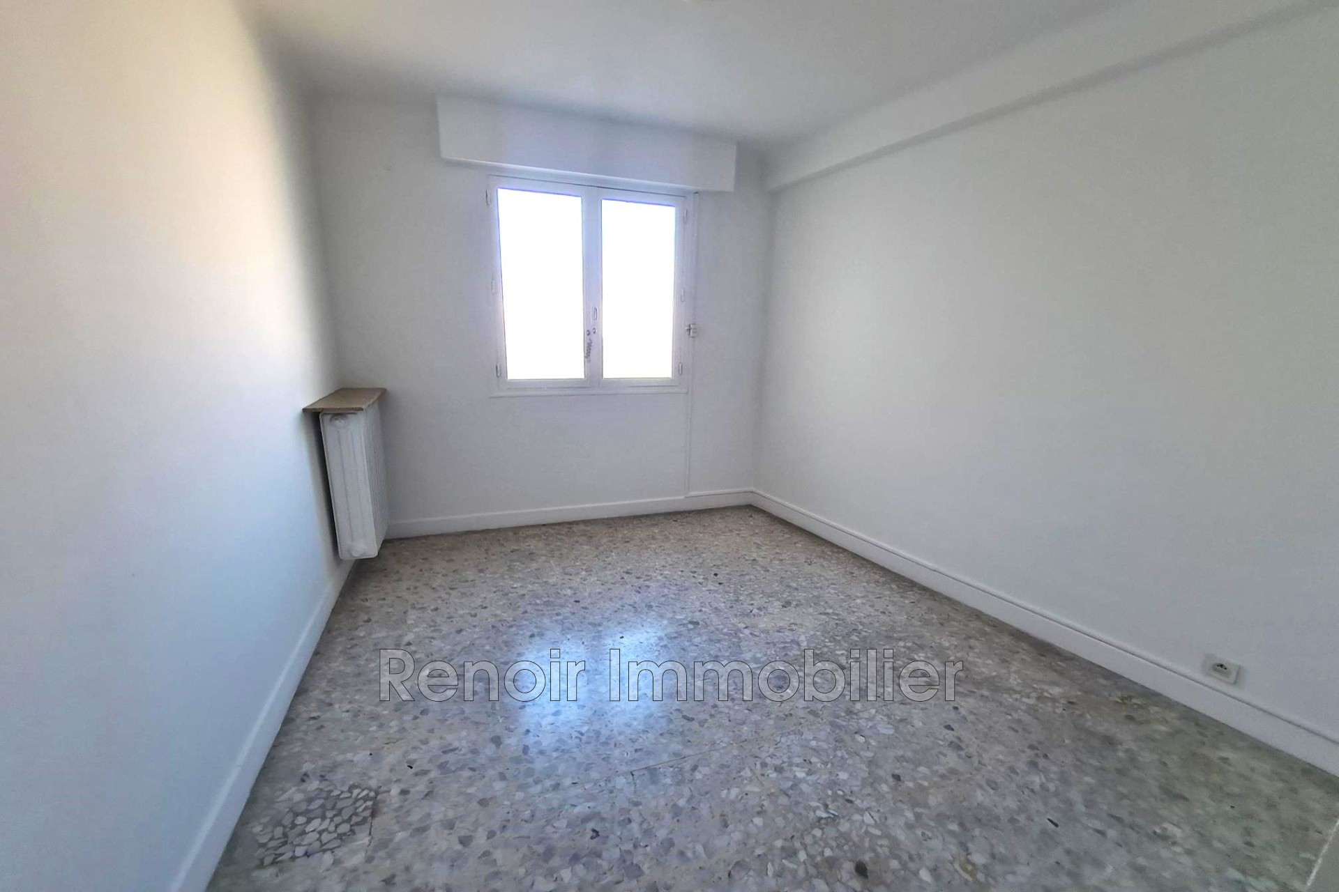 Location Appartement à Cagnes-sur-Mer 3 pièces