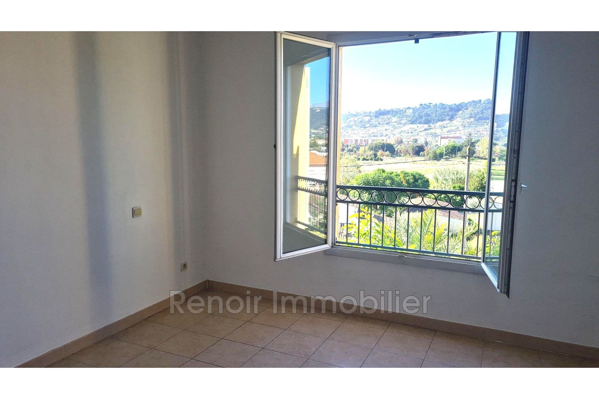 Location Appartement à Nice 2 pièces