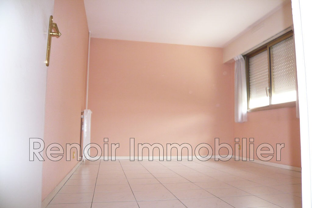 Location Appartement à Cagnes-sur-Mer 3 pièces