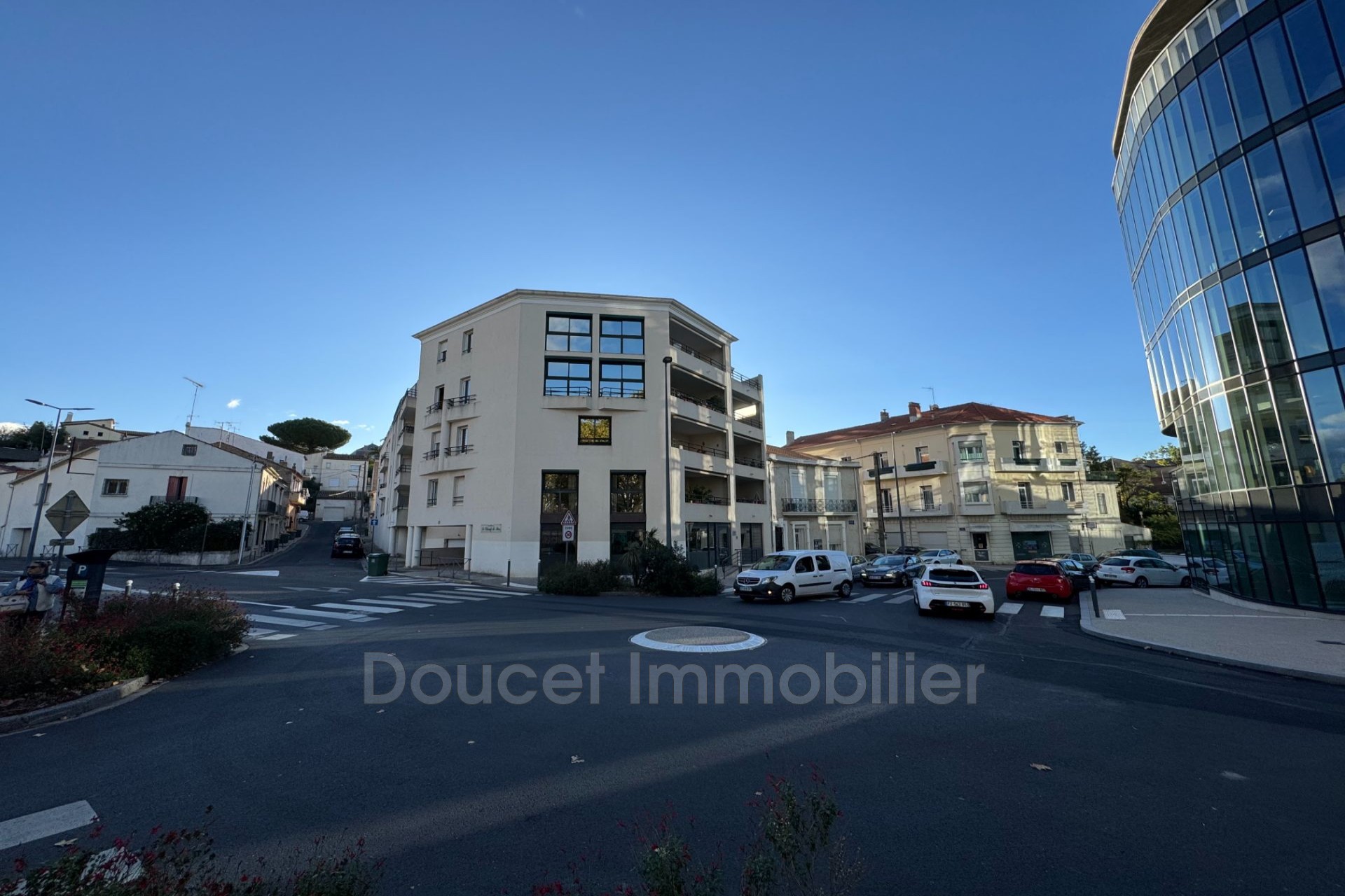 Location Appartement à Béziers 3 pièces