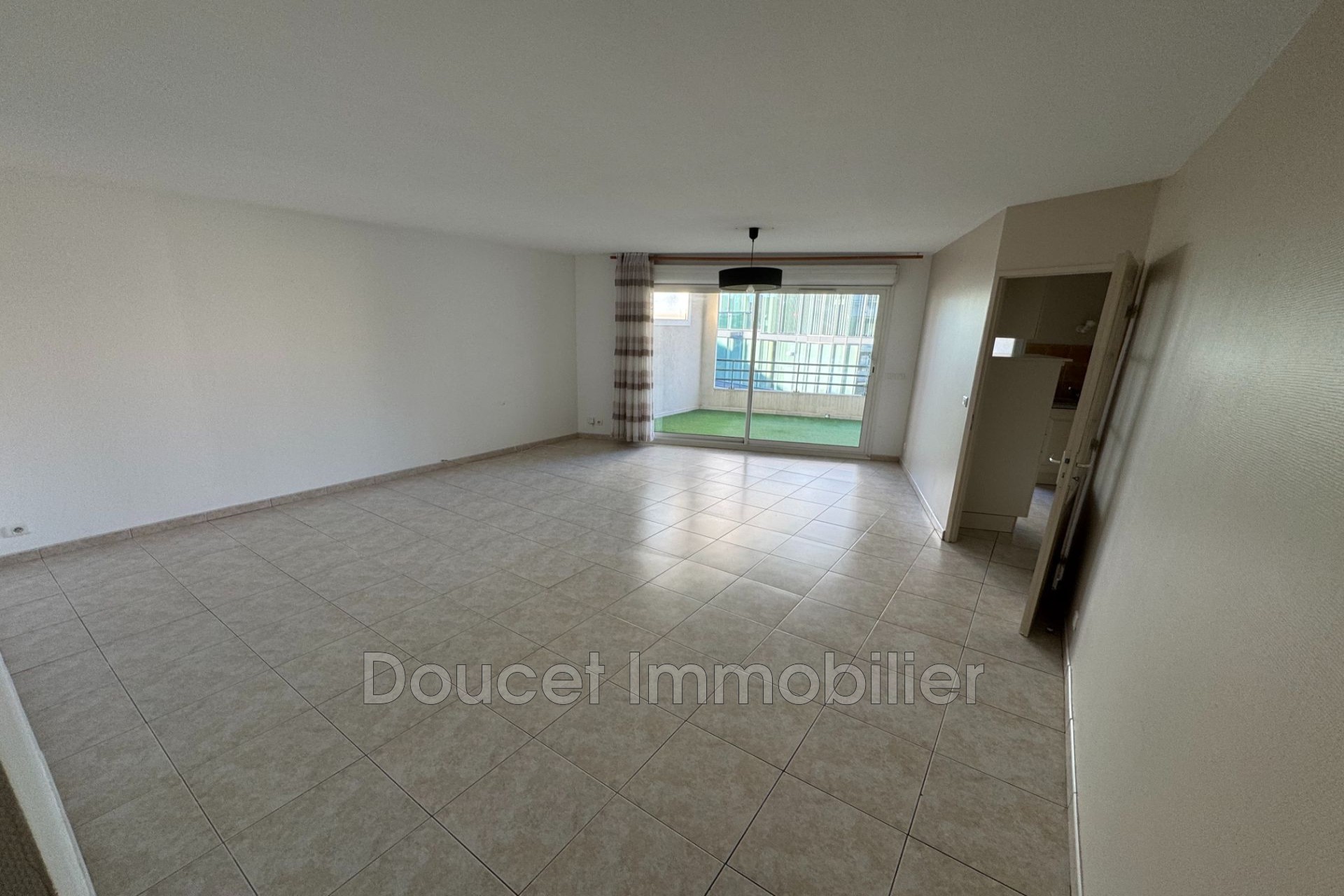 Location Appartement à Béziers 3 pièces