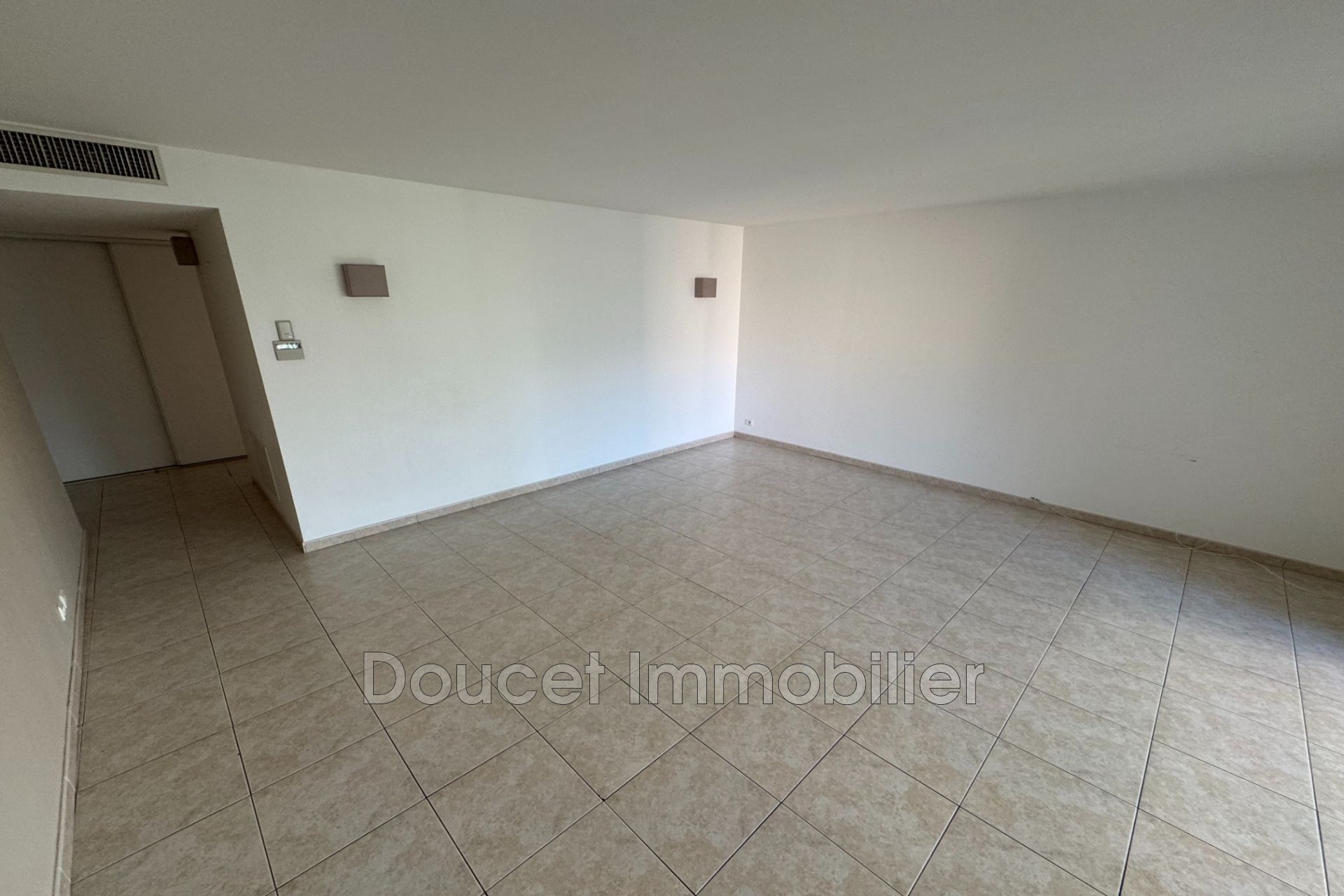 Location Appartement à Béziers 3 pièces