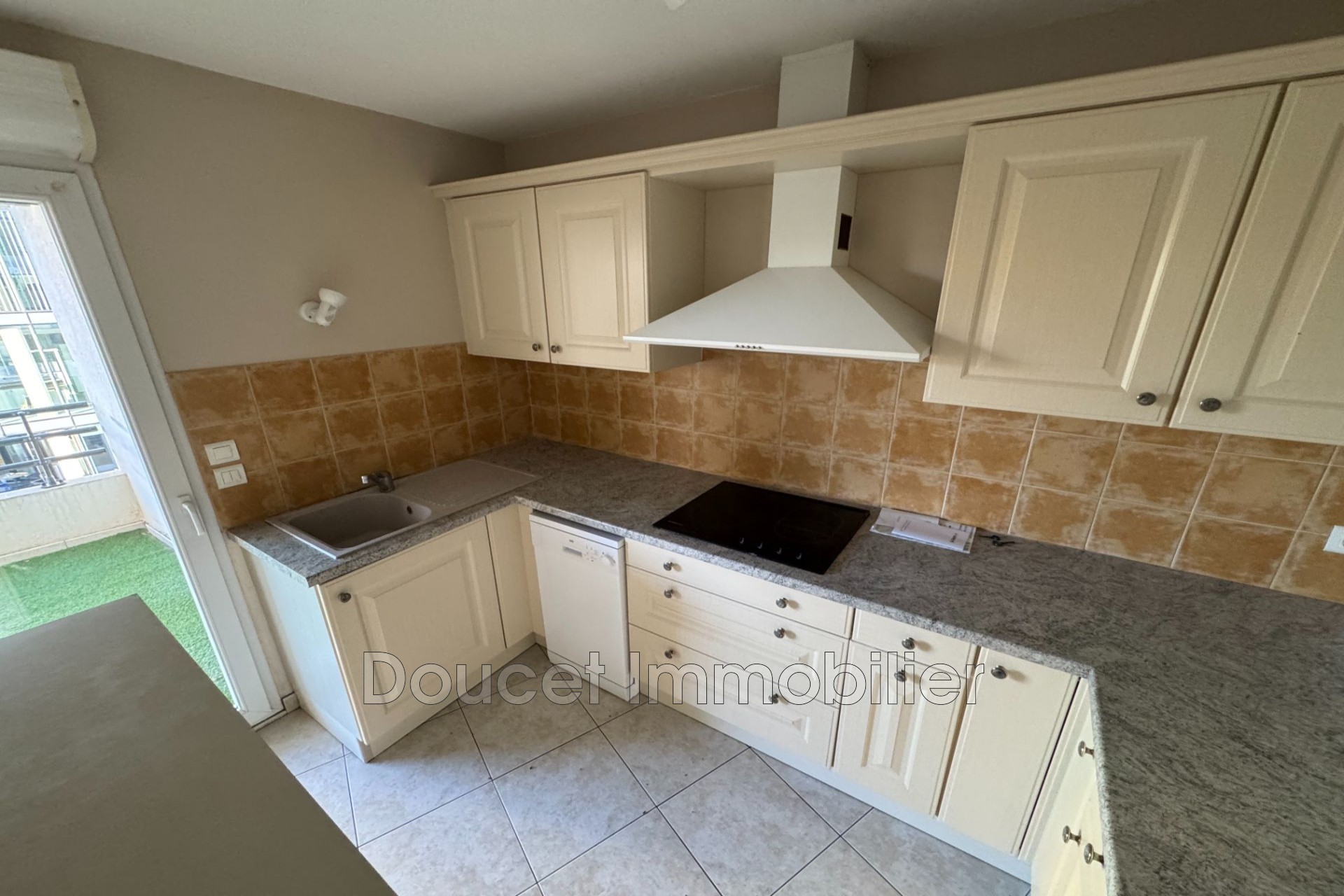 Location Appartement à Béziers 3 pièces