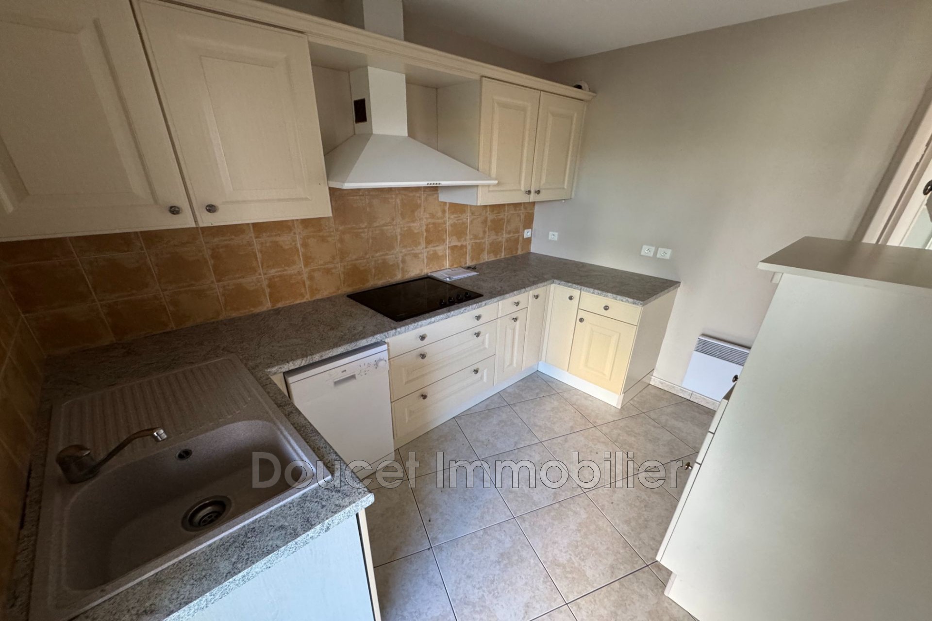 Location Appartement à Béziers 3 pièces