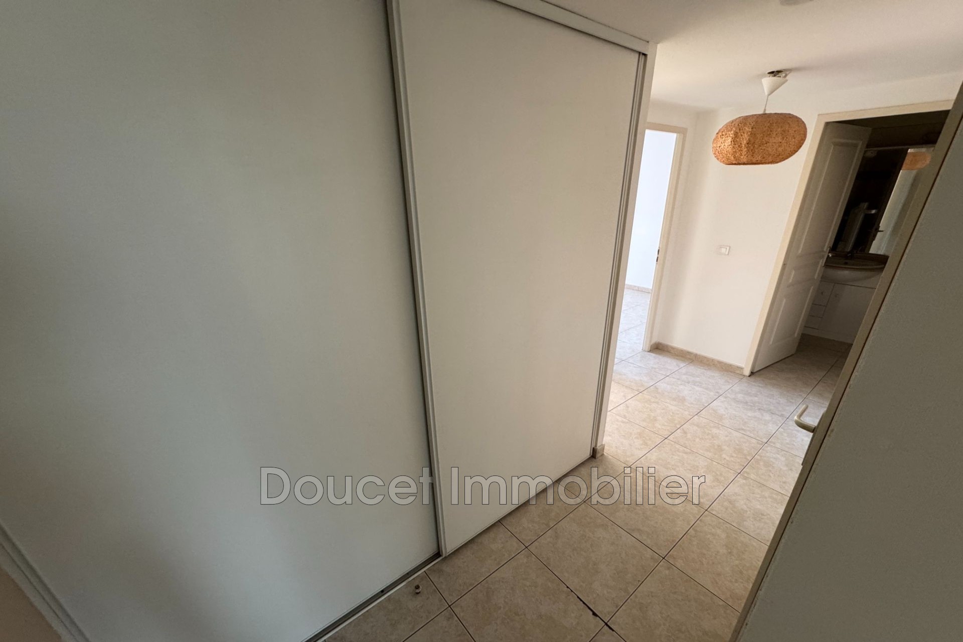 Location Appartement à Béziers 3 pièces