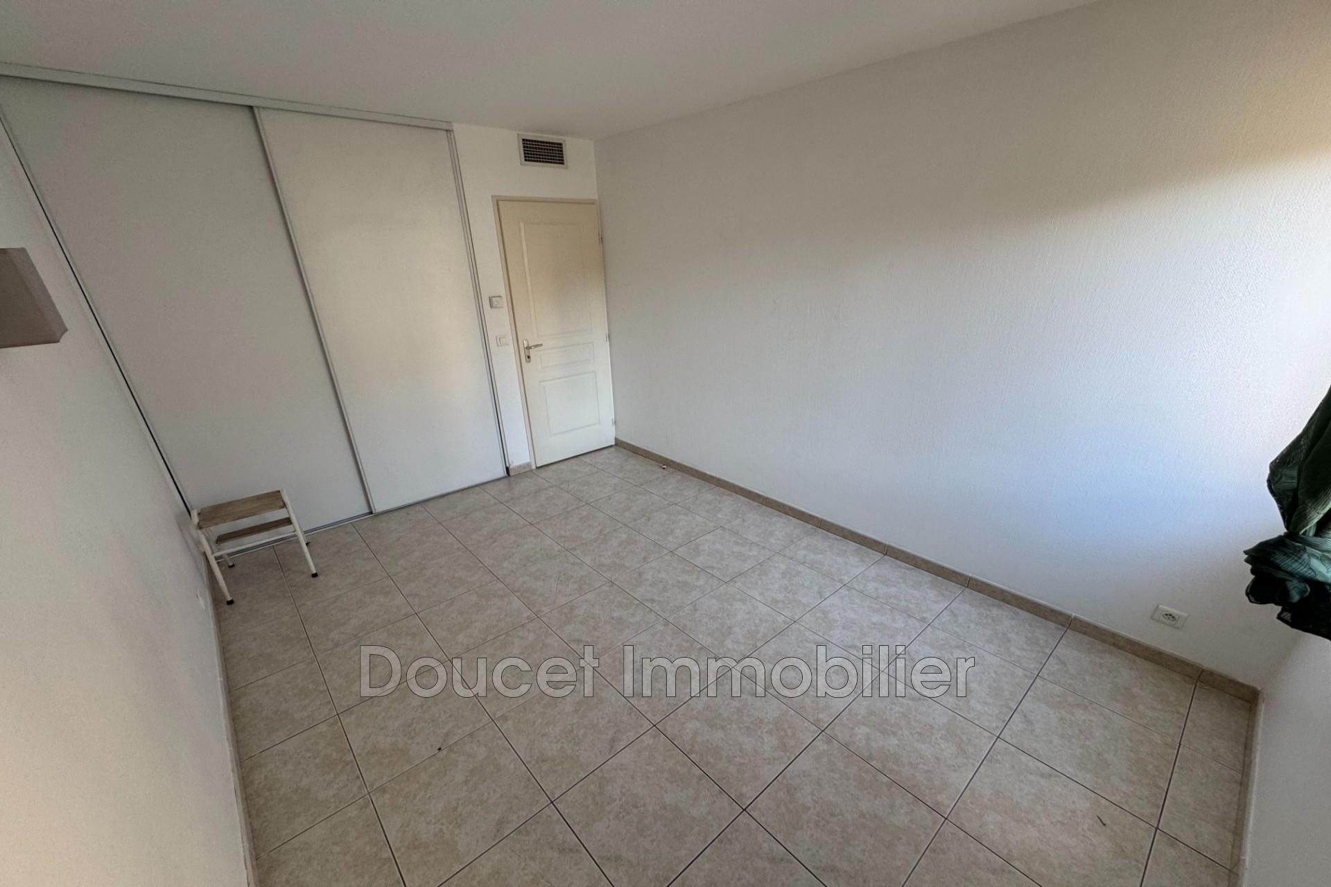 Location Appartement à Béziers 3 pièces