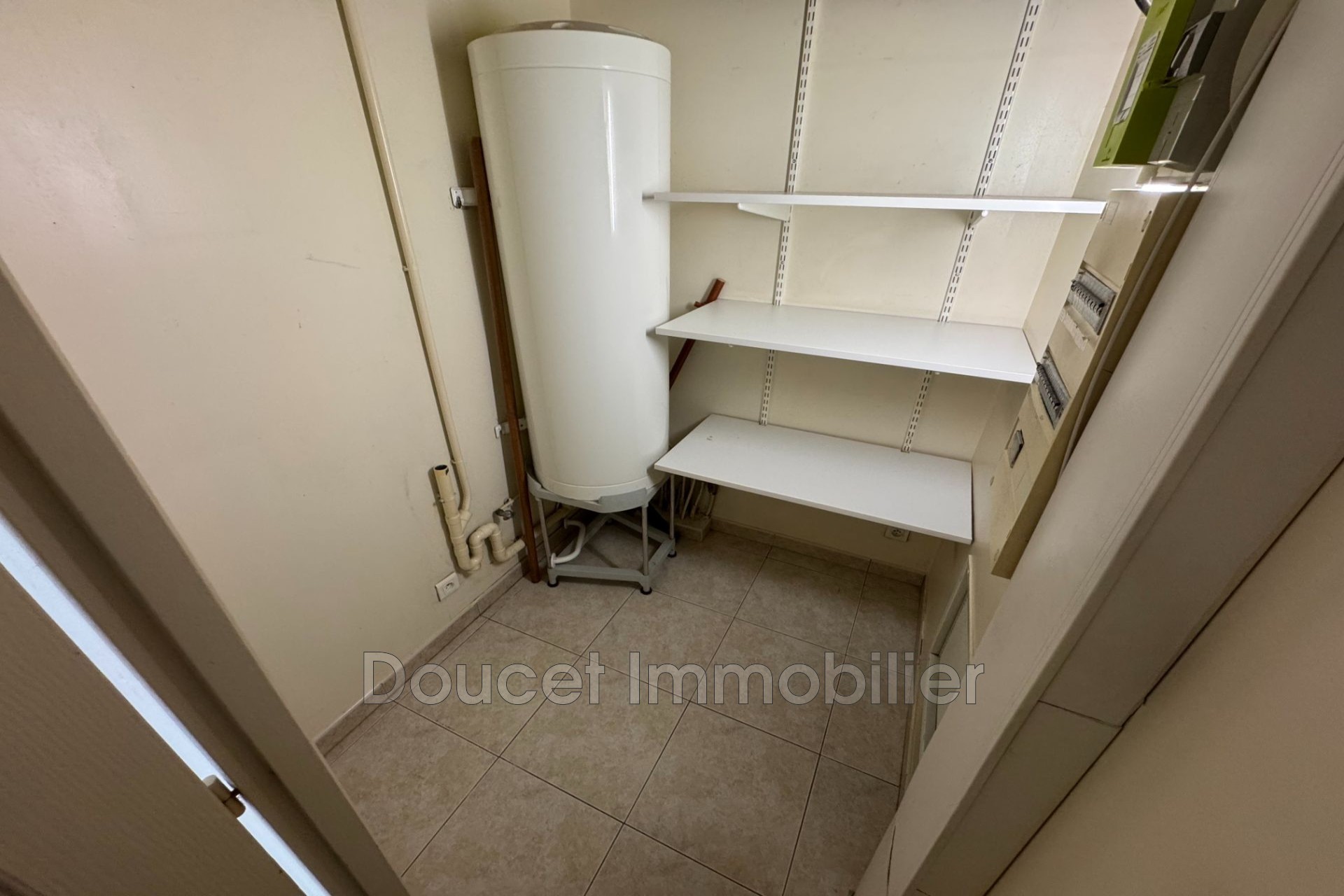 Location Appartement à Béziers 3 pièces