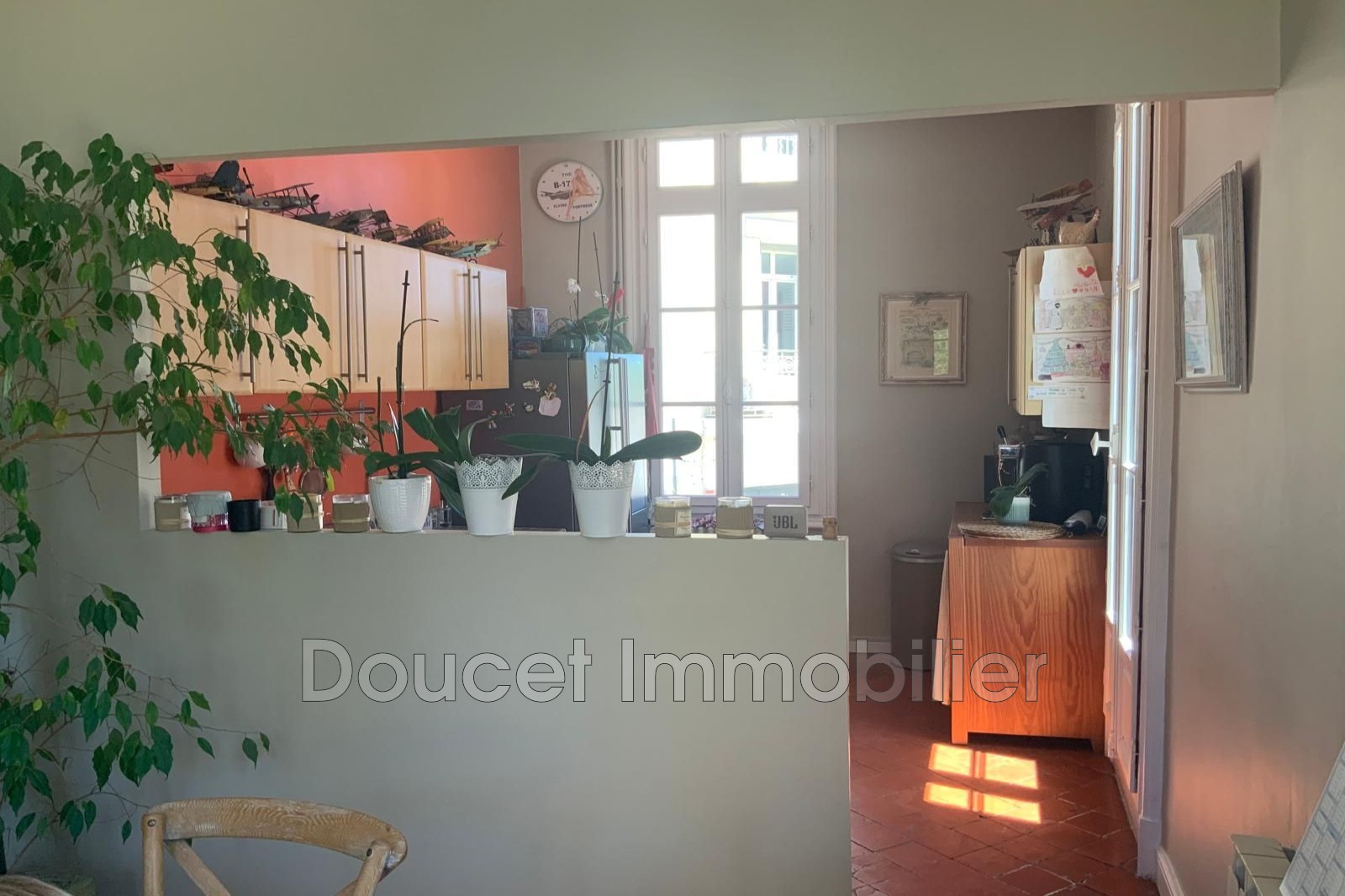 Vente Maison à Béziers 8 pièces