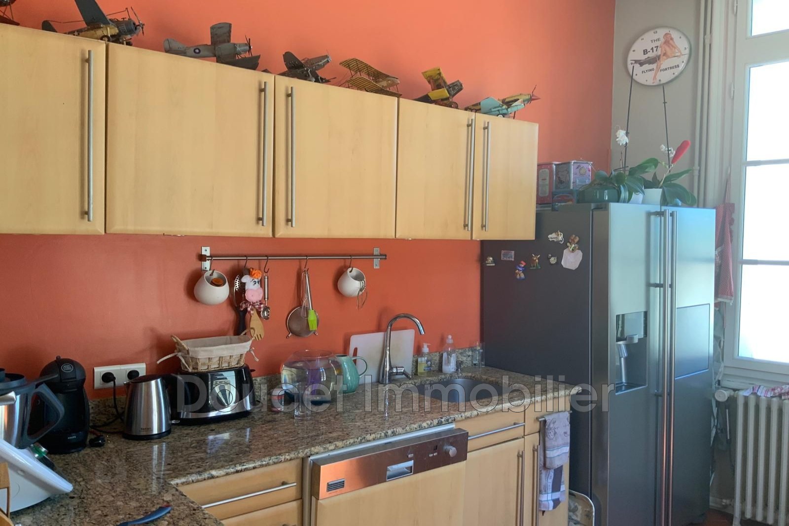 Vente Maison à Béziers 8 pièces