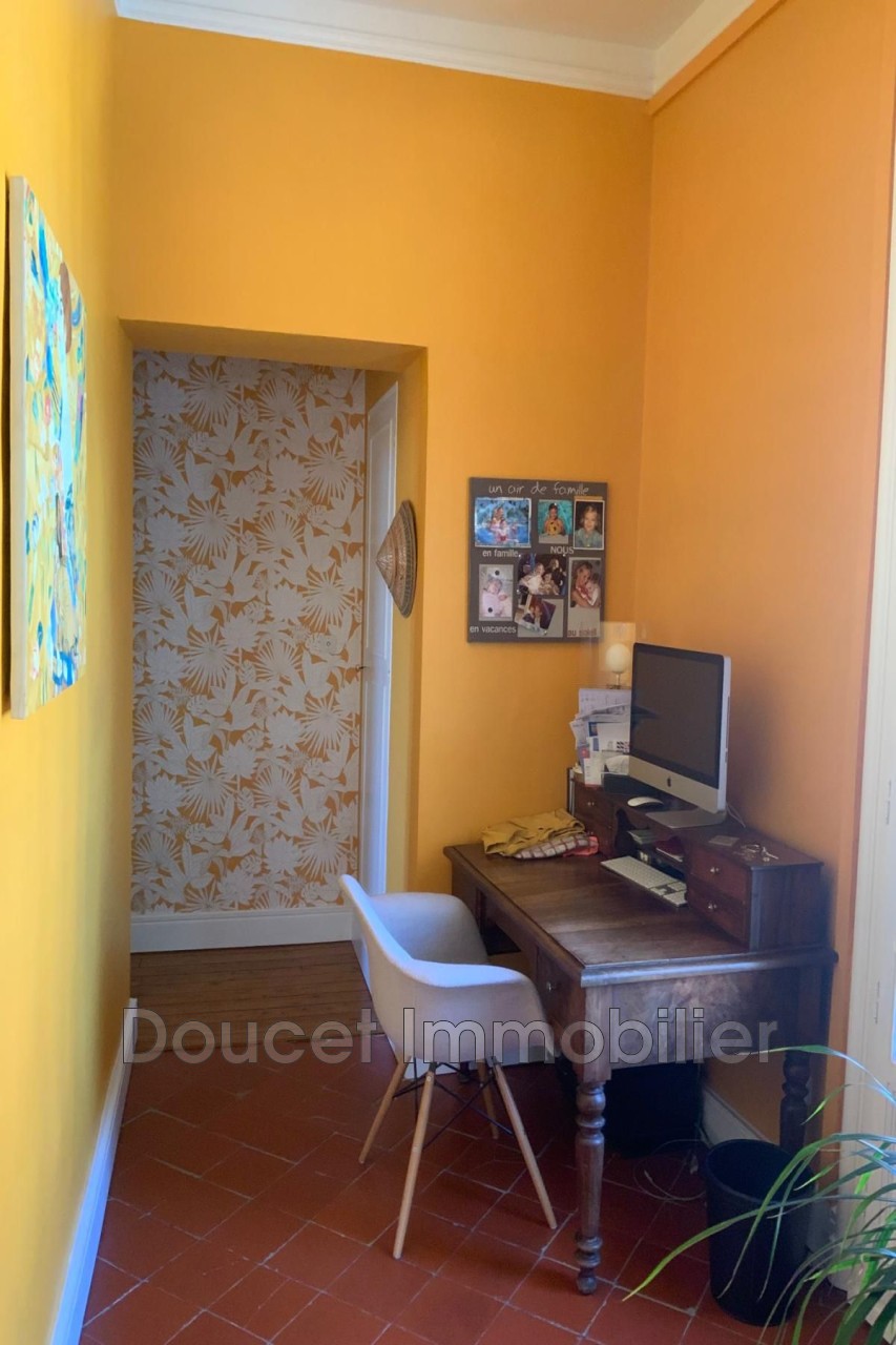 Vente Maison à Béziers 8 pièces