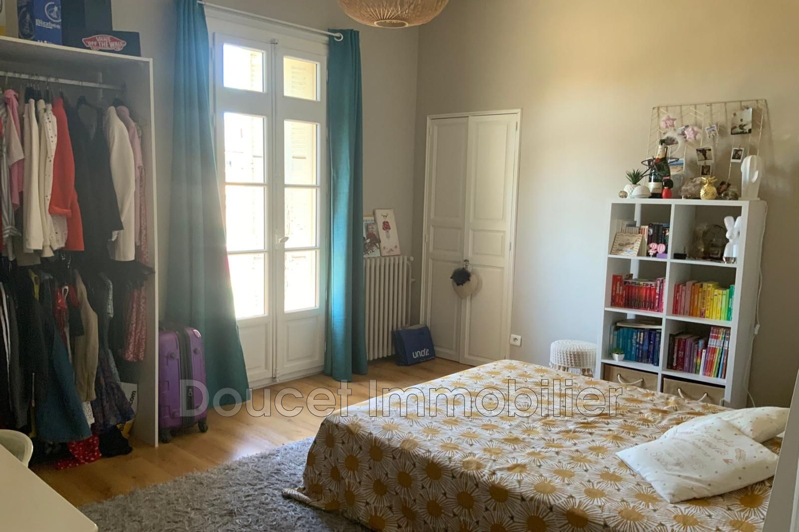 Vente Maison à Béziers 8 pièces