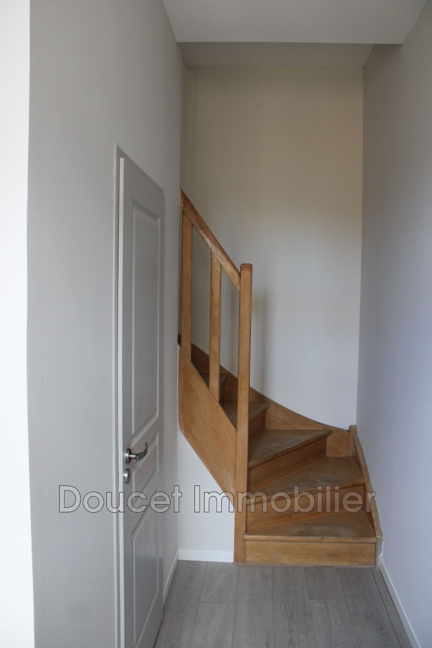 Vente Appartement à Béziers 3 pièces