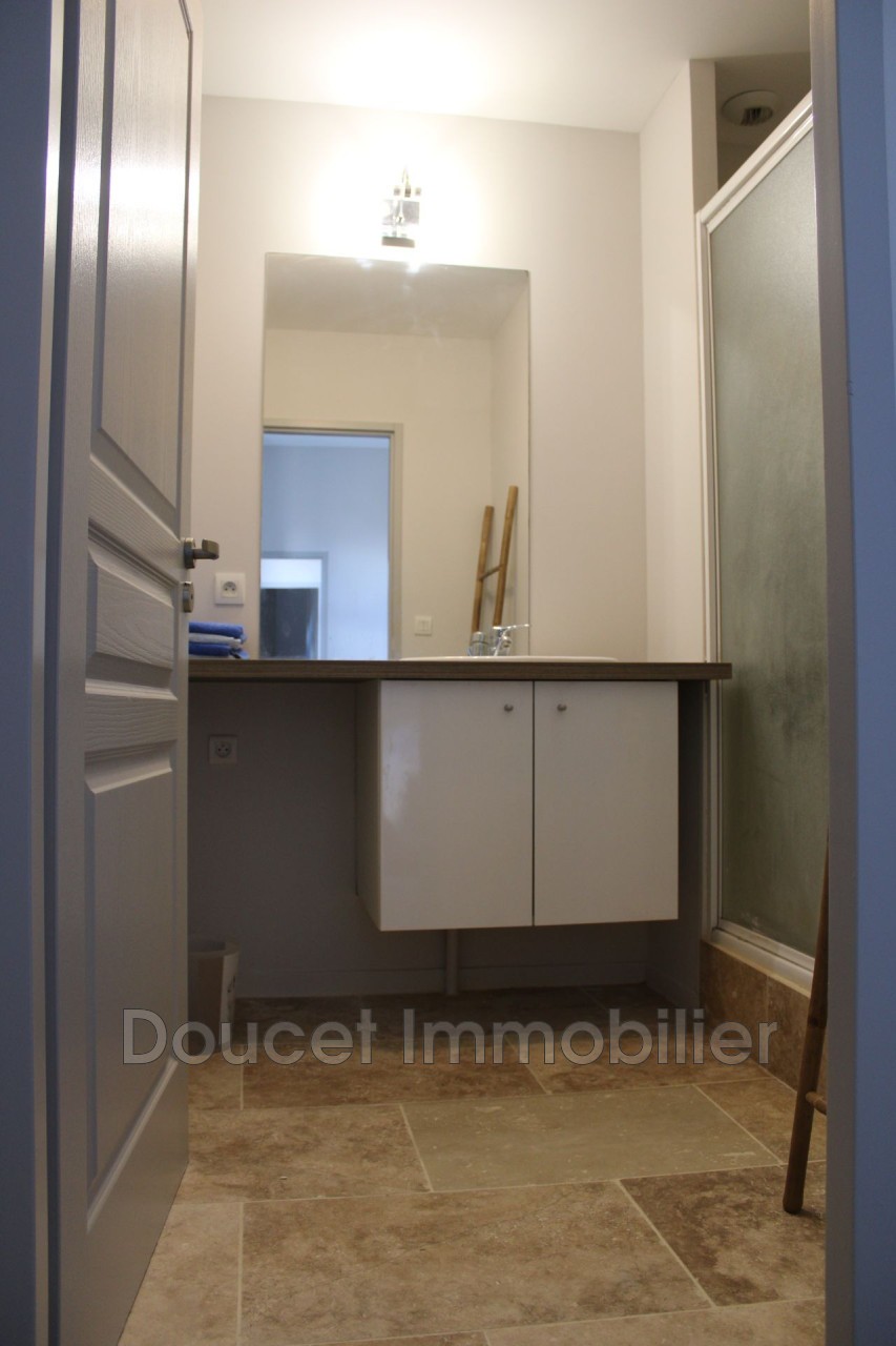 Vente Appartement à Béziers 3 pièces