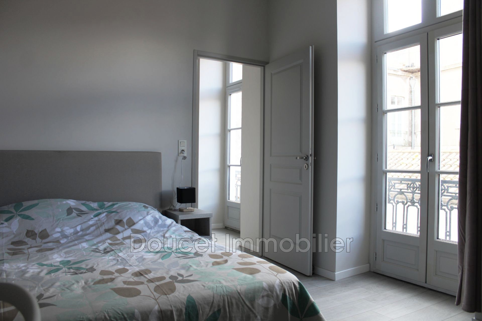 Vente Appartement à Béziers 3 pièces