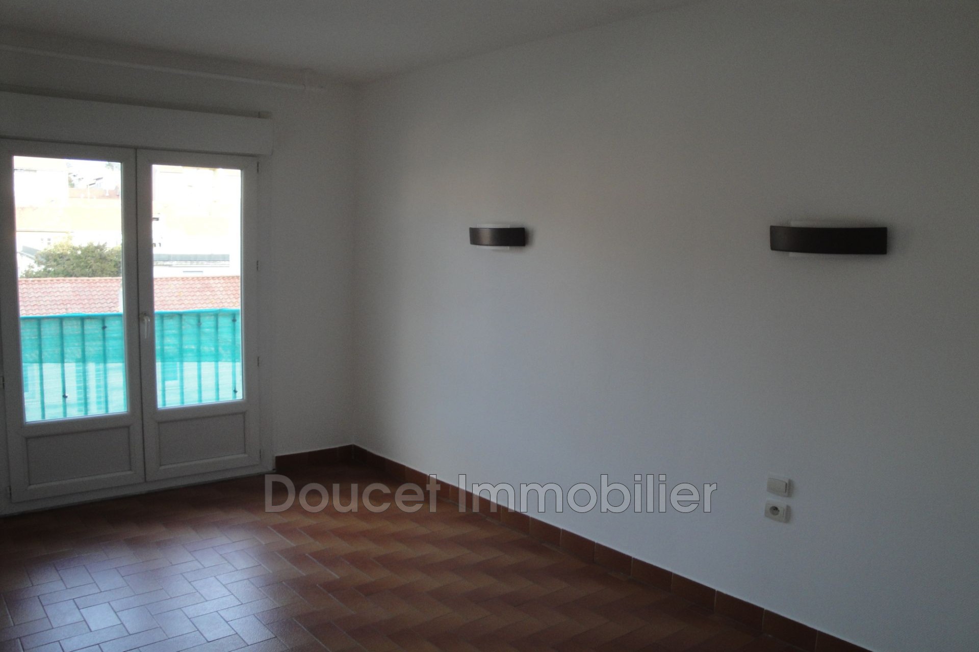 Vente Appartement à Béziers 2 pièces