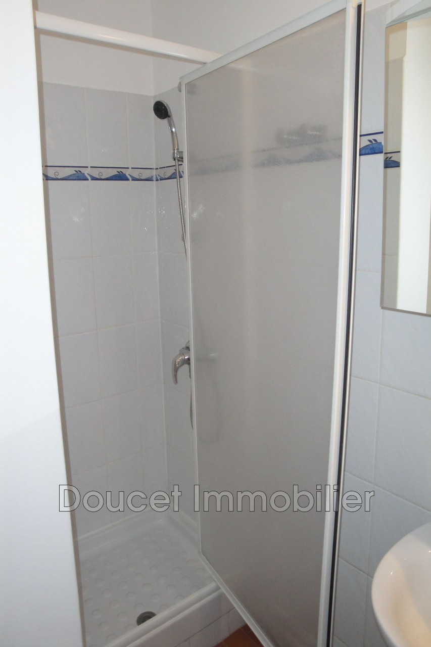 Vente Appartement à Béziers 2 pièces