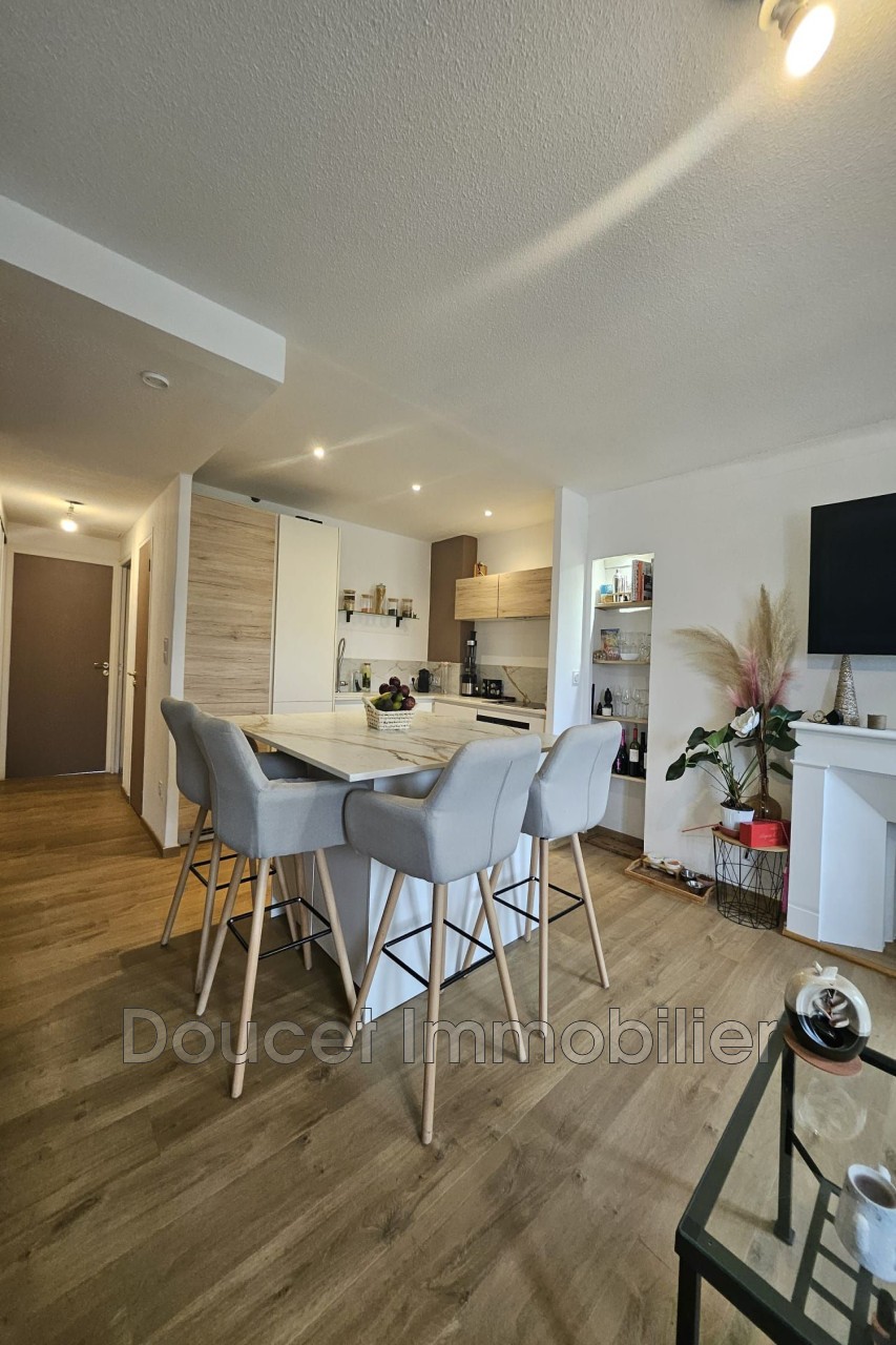 Vente Appartement à Béziers 3 pièces