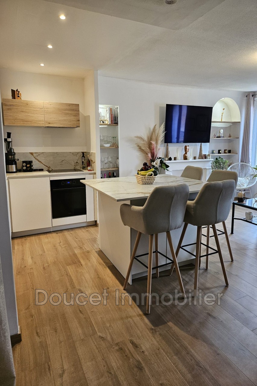 Vente Appartement à Béziers 3 pièces